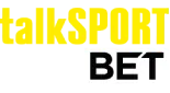 talkSPORT BET logo talkSPORT BET logo